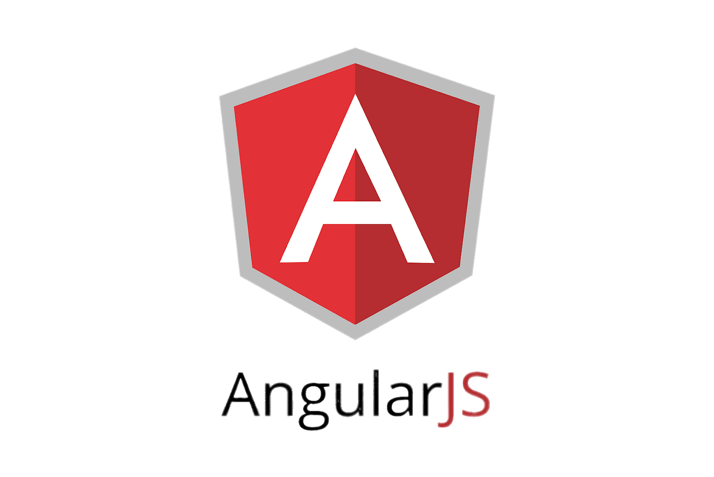 Angular