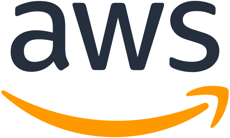amazon sqs