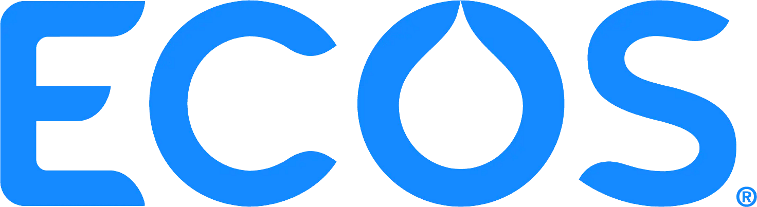 aws ecs