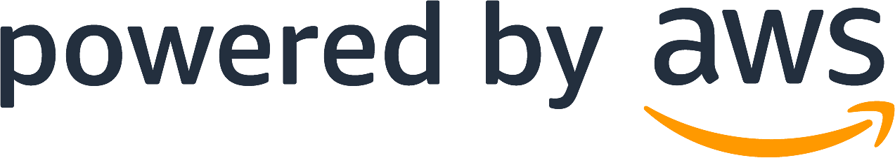 Aws Codeplay