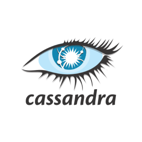 Cassandra