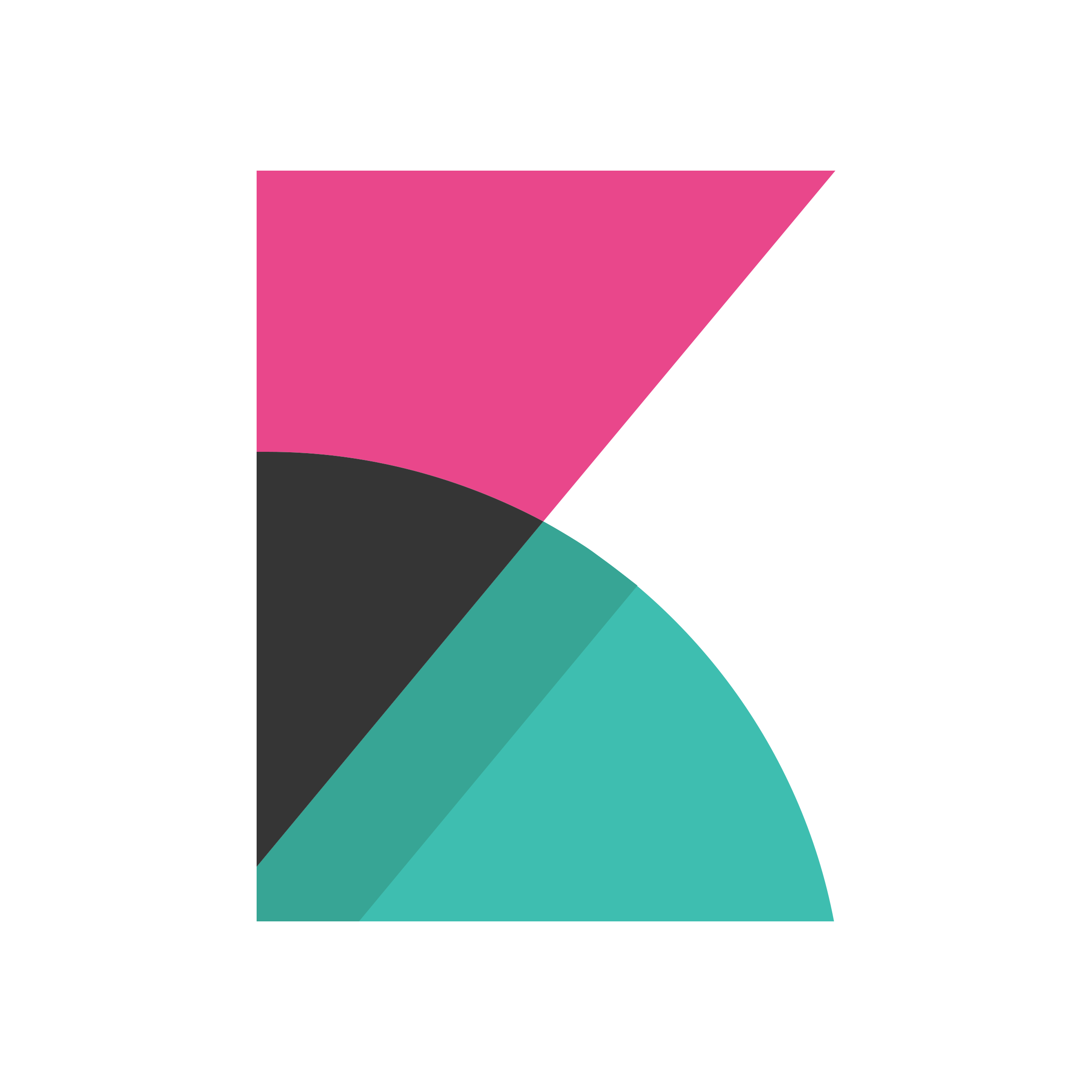 Elasticsearch