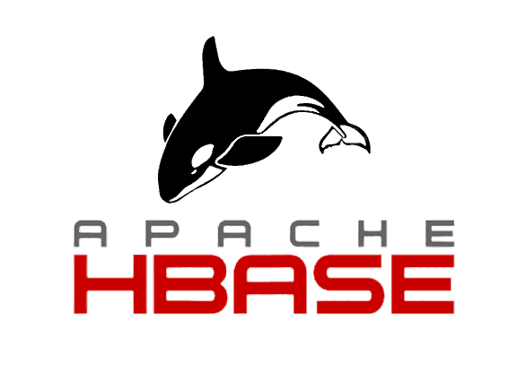 HBASE