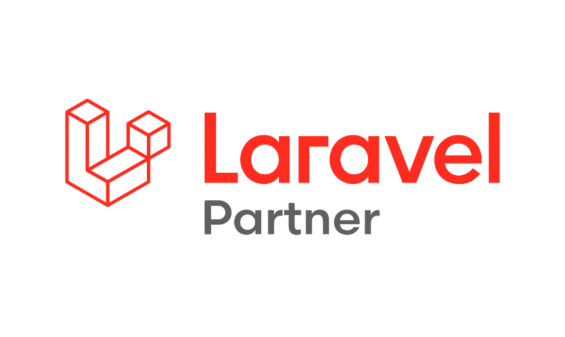 Laravel