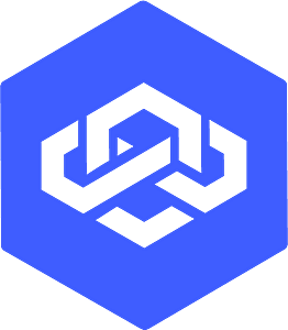 LoopBack