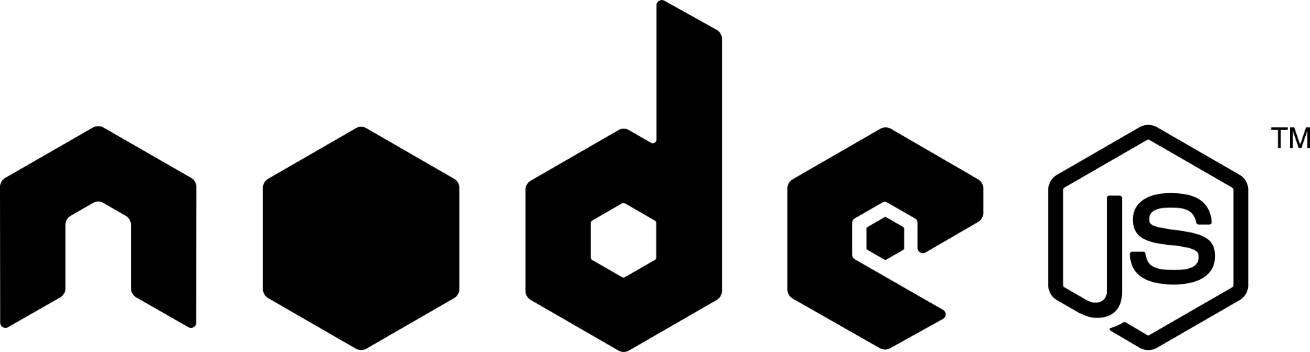 Node