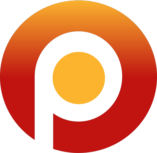 Polymer