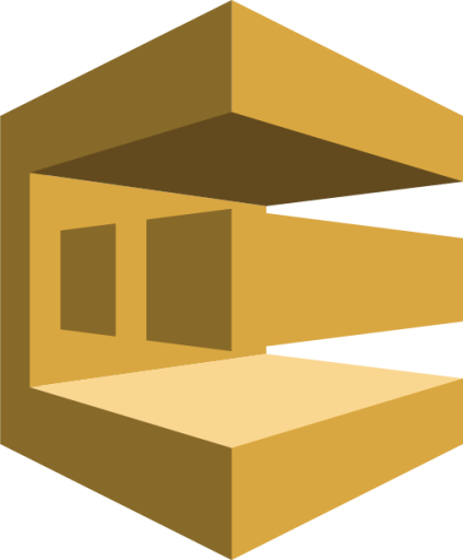 OMQ