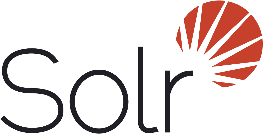 Solr