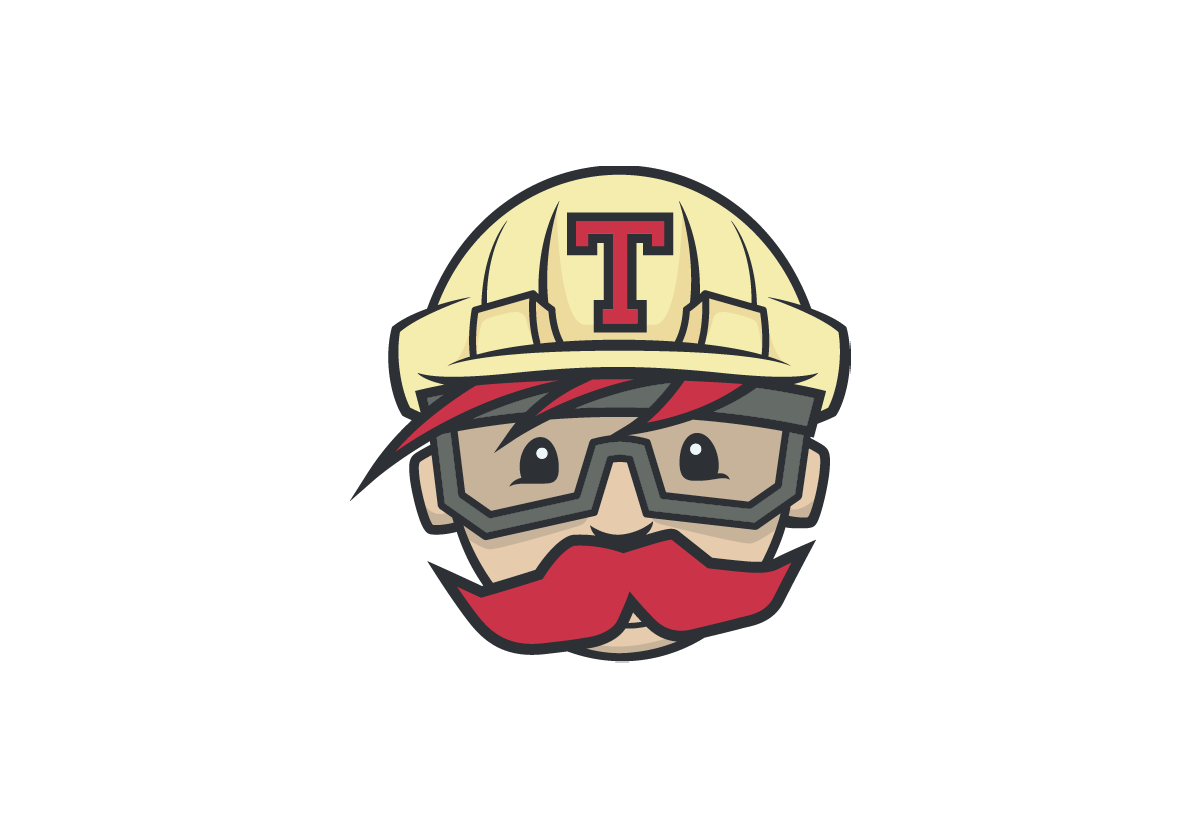 Travis CI